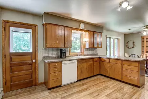N48799 Highway 93, Eleva, WI 54738 photo 8