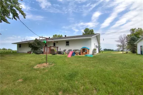 N48799 Highway 93, Eleva, WI 54738 photo 25