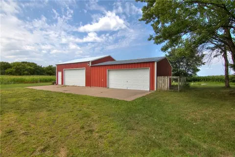 N48799 Highway 93, Eleva, WI 54738 photo 22