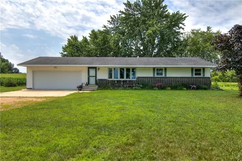 N48799 Highway 93, Eleva, WI 54738