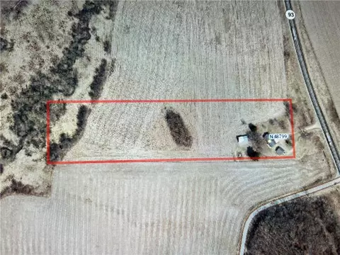 N48799 Highway 93, Eleva, WI 54738 photo 31