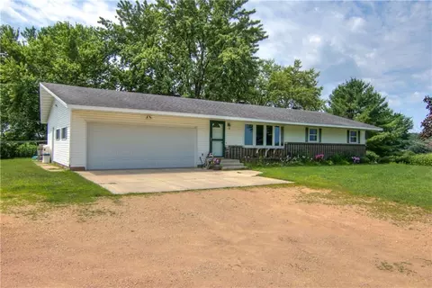 N48799 Highway 93, Eleva, WI 54738 photo 29