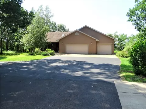 w7039 Us 10, Arkansaw, WI 54721