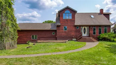 65 29th St, New Auburn, WI 54757