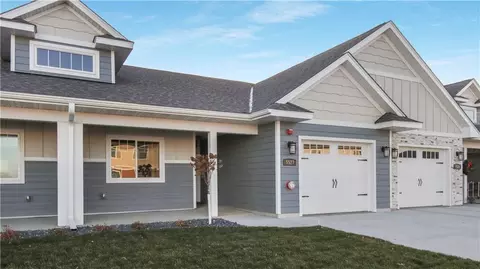 5527 Timber Trl, Eau Claire, WI 54701