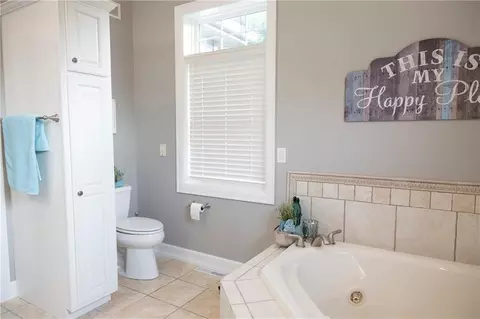 5265 E Interlachen Blvd, Eleva, WI 54738 photo 18