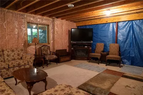 5265 E Interlachen Blvd, Eleva, WI 54738 photo 28