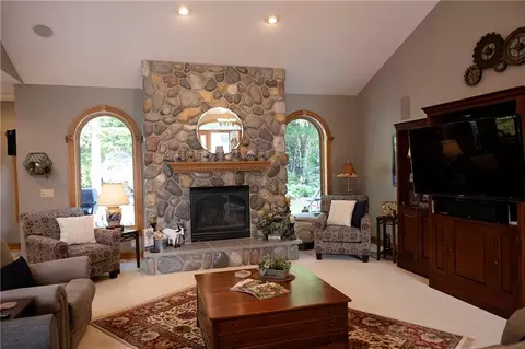 5265 E Interlachen Blvd, Eleva, WI 54738 photo 6