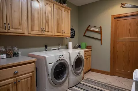 5265 E Interlachen Blvd, Eleva, WI 54738 photo 27