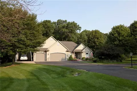 5265 E Interlachen Blvd, Eleva, WI 54738 photo 2