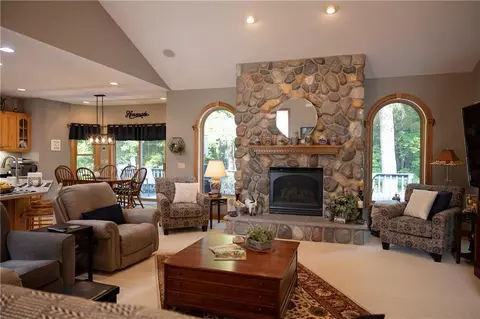 5265 E Interlachen Blvd, Eleva, WI 54738 photo 4