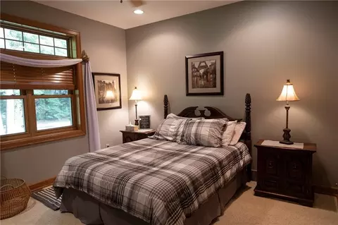 5265 E Interlachen Blvd, Eleva, WI 54738 photo 20