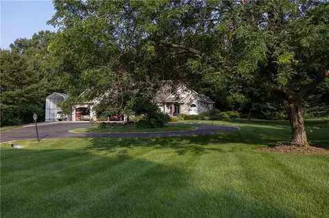 5265 E Interlachen Blvd, Eleva, WI 54738 photo 40