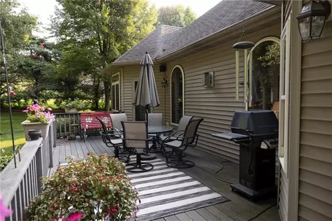 5265 E Interlachen Blvd, Eleva, WI 54738 photo 33