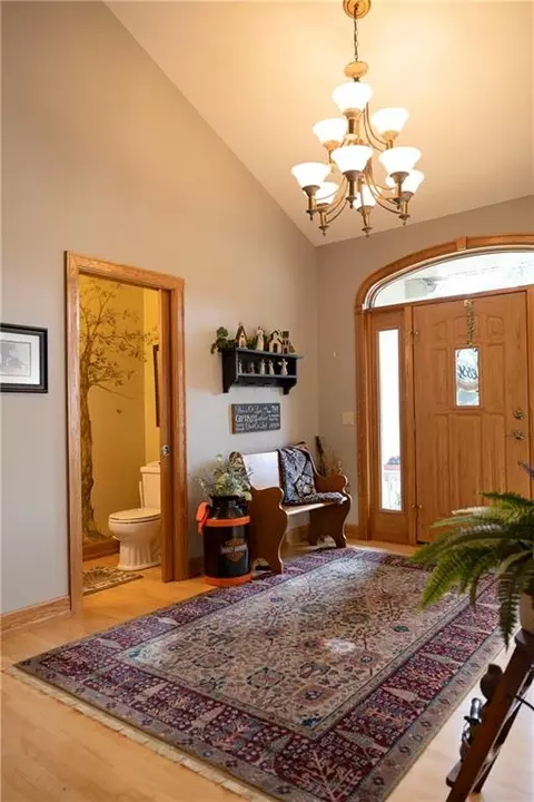 5265 E Interlachen Blvd, Eleva, WI 54738 photo 3