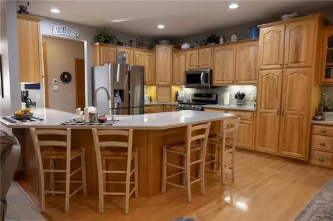 5265 E Interlachen Blvd, Eleva, WI 54738 photo 10