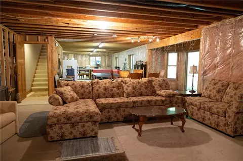 5265 E Interlachen Blvd, Eleva, WI 54738 photo 29
