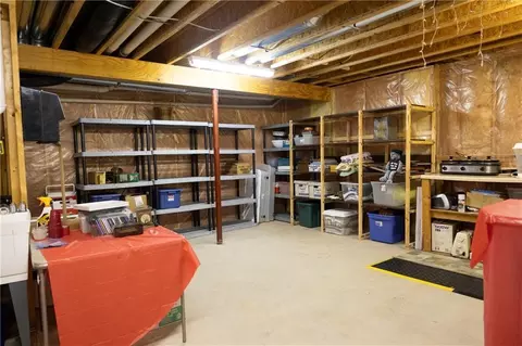 5265 E Interlachen Blvd, Eleva, WI 54738 photo 32