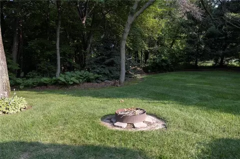 5265 E Interlachen Blvd, Eleva, WI 54738 photo 36