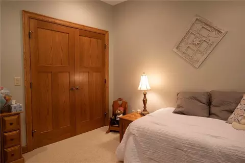 5265 E Interlachen Blvd, Eleva, WI 54738 photo 23