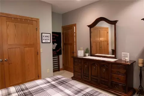 5265 E Interlachen Blvd, Eleva, WI 54738 photo 21
