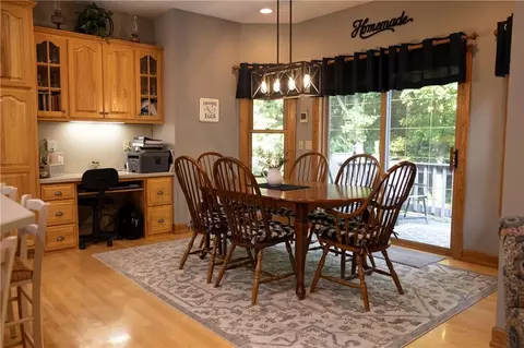 5265 E Interlachen Blvd, Eleva, WI 54738 photo 9