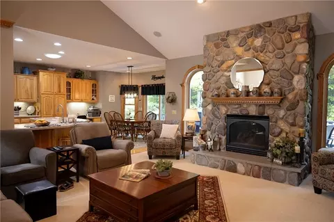 5265 E Interlachen Blvd, Eleva, WI 54738 photo 5