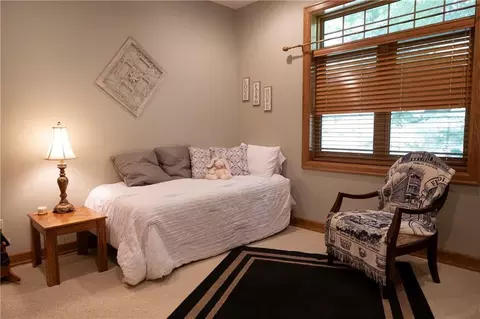 5265 E Interlachen Blvd, Eleva, WI 54738 photo 22