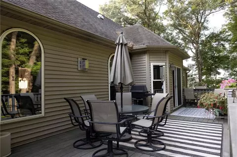 5265 E Interlachen Blvd, Eleva, WI 54738 photo 34