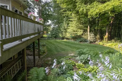 5265 E Interlachen Blvd, Eleva, WI 54738 photo 35