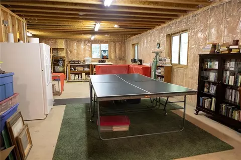 5265 E Interlachen Blvd, Eleva, WI 54738 photo 31