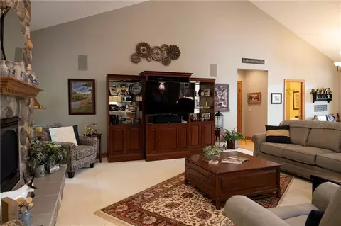 5265 E Interlachen Blvd, Eleva, WI 54738 photo 7