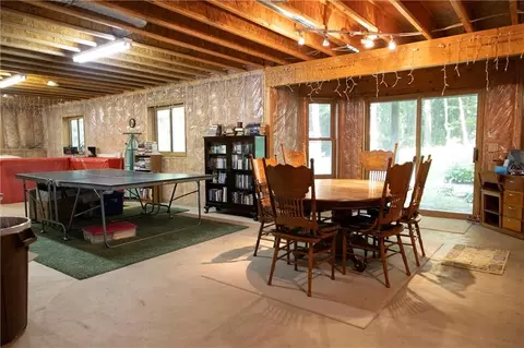 5265 E Interlachen Blvd, Eleva, WI 54738 photo 30