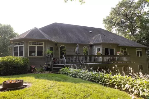 5265 E Interlachen Blvd, Eleva, WI 54738 photo 38