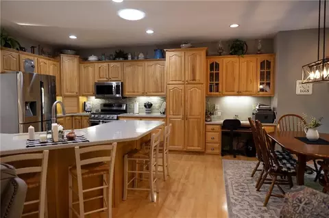 5265 E Interlachen Blvd, Eleva, WI 54738 photo 8