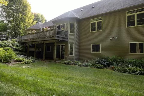 5265 E Interlachen Blvd, Eleva, WI 54738 photo 39