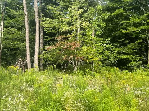 Lot 3 77th Court, Cadott, WI 54727