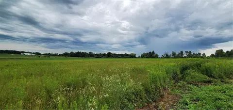 Lot 1 Soderberg Drive, Thorp, WI 54771 photo 4