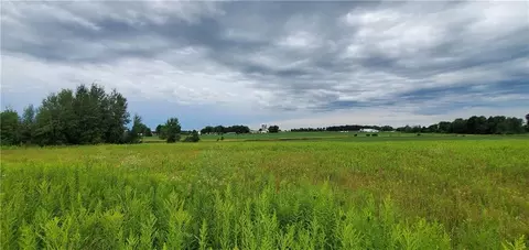 Lot 1 Soderberg Drive, Thorp, WI 54771 photo 2