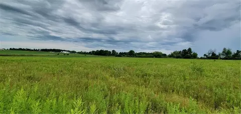 Lot 1 Soderberg Drive, Thorp, WI 54771
