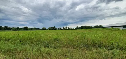 Lot 1 Soderberg Drive, Thorp, WI 54771 photo 3