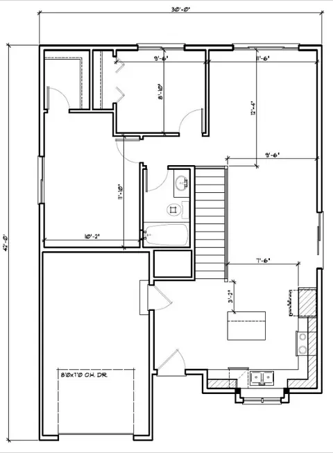 300 Ladd Ln, Osceola, WI 54020