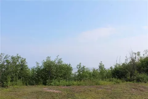7885 E Camp Amnicon Rd, South Range, WI 54874 photo 13
