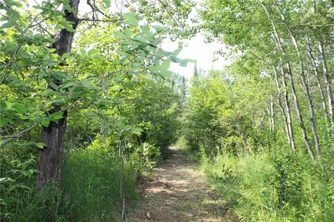 7885 E Camp Amnicon Rd, South Range, WI 54874 photo 11