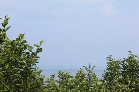 7885 E Camp Amnicon Rd, South Range, WI 54874 photo 14