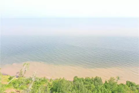 7885 E Camp Amnicon Rd, South Range, WI 54874 photo 6