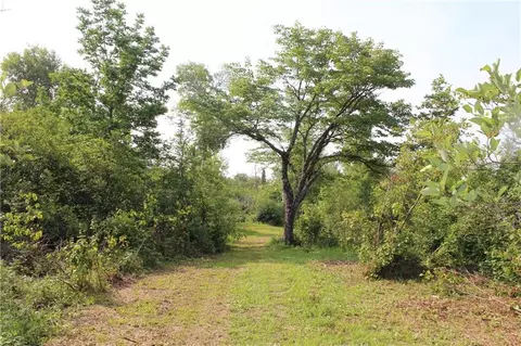 7885 E Camp Amnicon Rd, South Range, WI 54874 photo 15