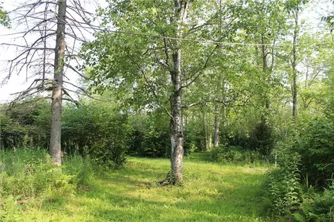 7885 E Camp Amnicon Rd, South Range, WI 54874 photo 9