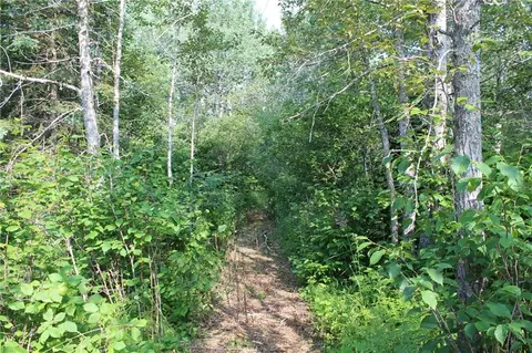 7885 E Camp Amnicon Rd, South Range, WI 54874 photo 10
