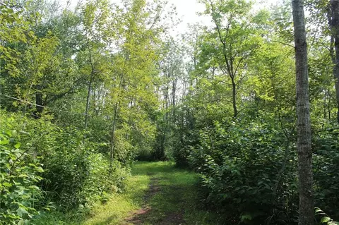7885 E Camp Amnicon Rd, South Range, WI 54874 photo 8